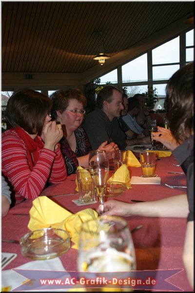 Klassentreffen 2008 001.jpg