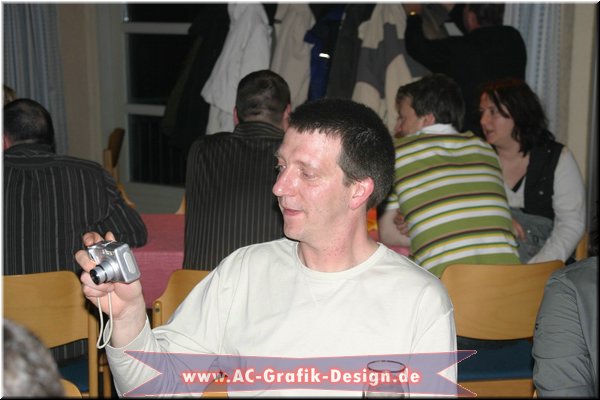 Klassentreffen 2008 002.jpg