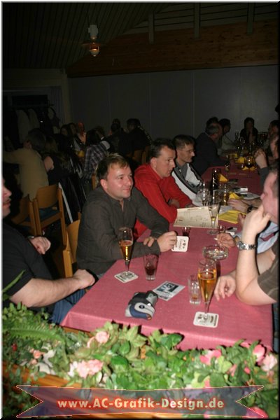 Klassentreffen 2008 016.jpg