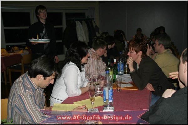 Klassentreffen 2008 017.jpg