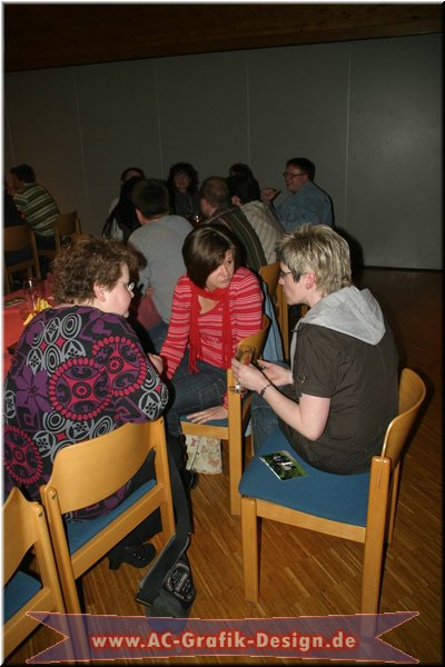 Klassentreffen 2008 021.jpg