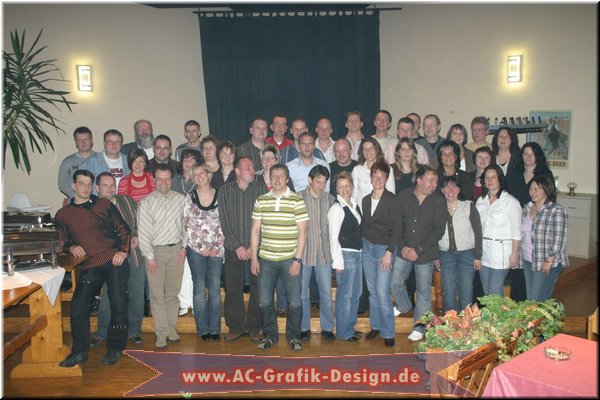 Klassentreffen 2008 053.jpg