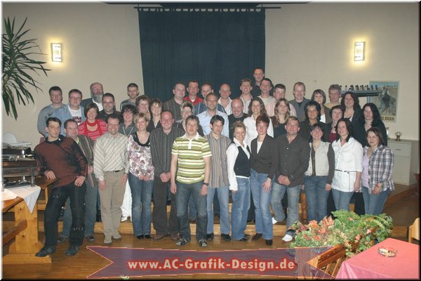 Klassentreffen 2008 054.jpg