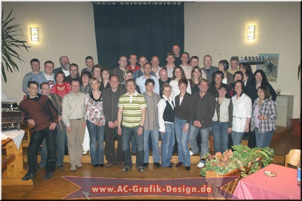 Klassentreffen 2008 055.jpg