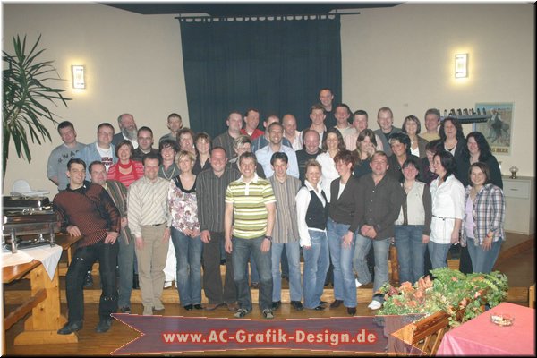 Klassentreffen 2008 056.jpg