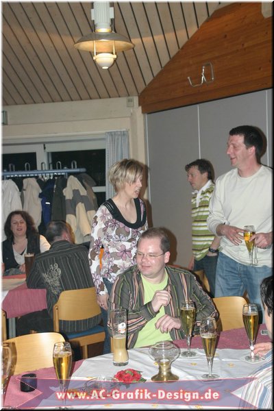 Klassentreffen 2008 057.jpg