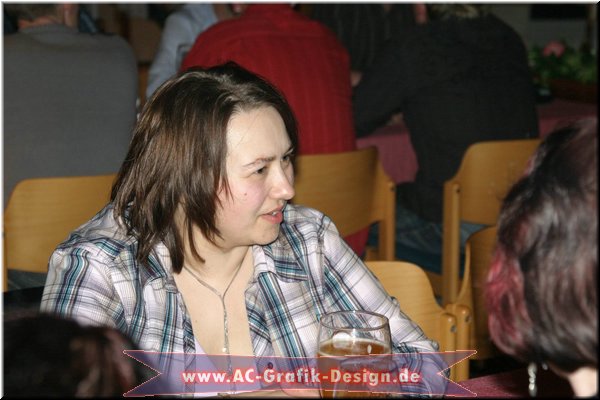 Klassentreffen 2008 065.jpg