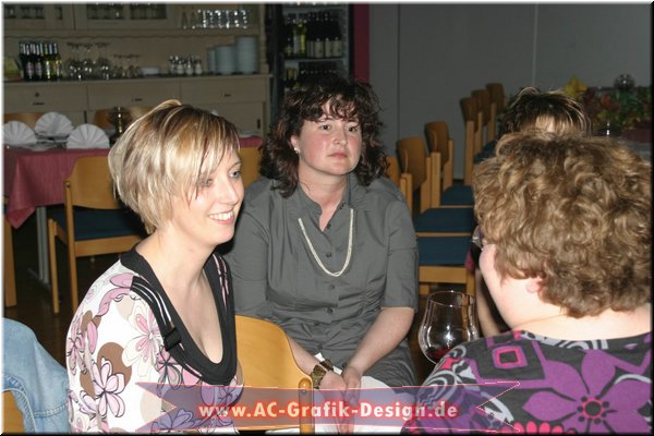 Klassentreffen 2008 084.jpg