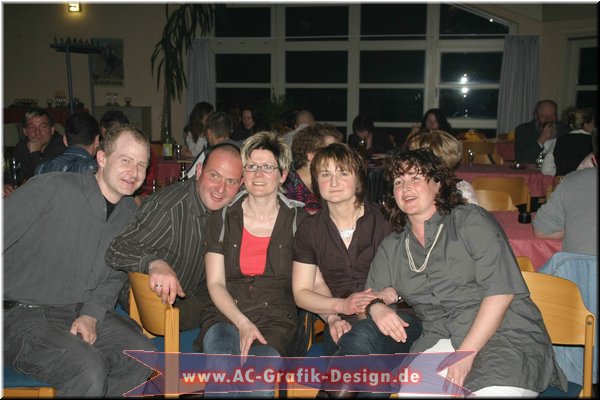 Klassentreffen 2008 089.jpg