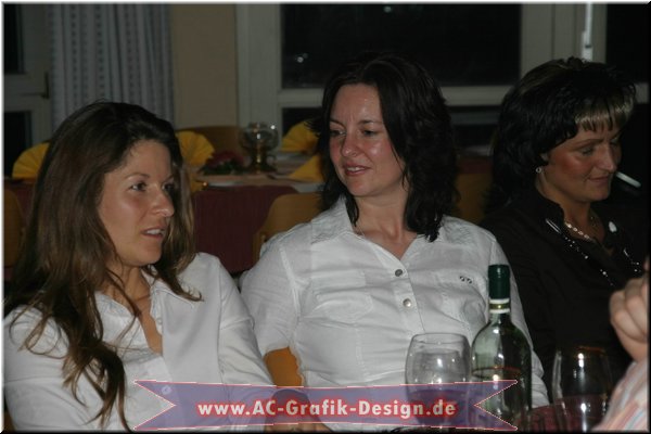 Klassentreffen 2008 109.jpg