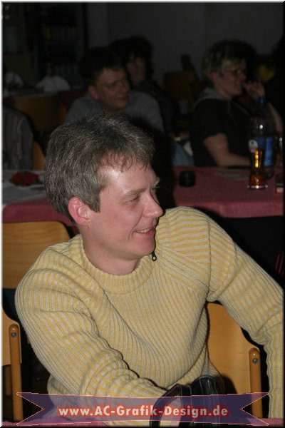 Klassentreffen 2008 115.jpg