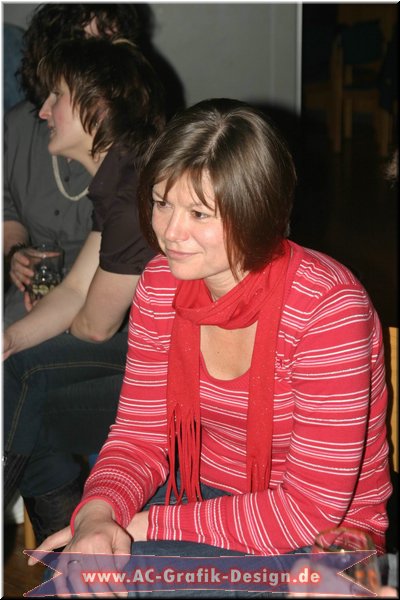 Klassentreffen 2008 125.jpg