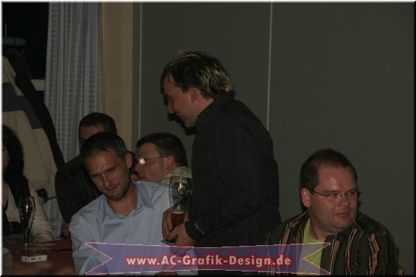 Klassentreffen 2008 127.jpg