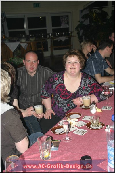 Klassentreffen 2008 129.jpg