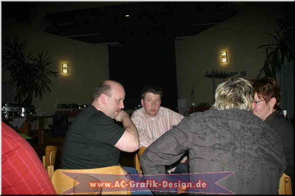 Klassentreffen 2008 131.jpg