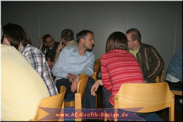 Klassentreffen 2008 133.jpg