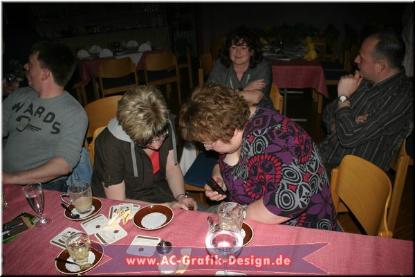 Klassentreffen 2008 134.jpg