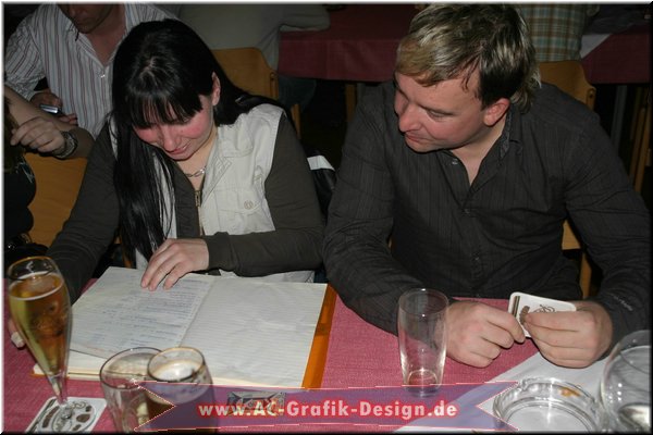 Klassentreffen 2008 141.jpg