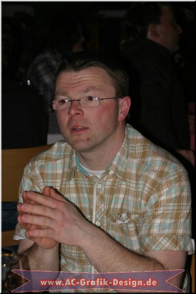 Klassentreffen 2008 145.jpg