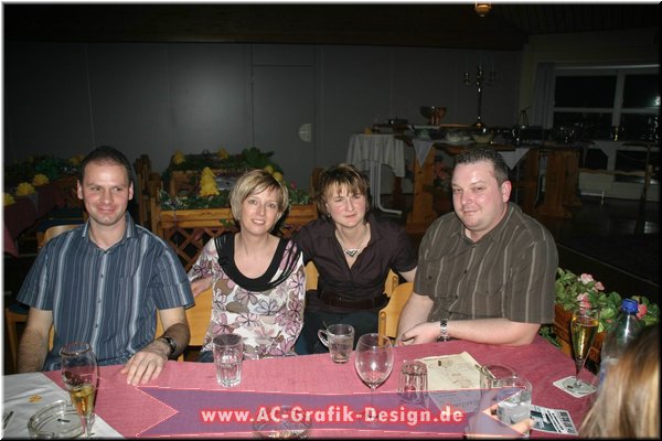 Klassentreffen 2008 149.jpg