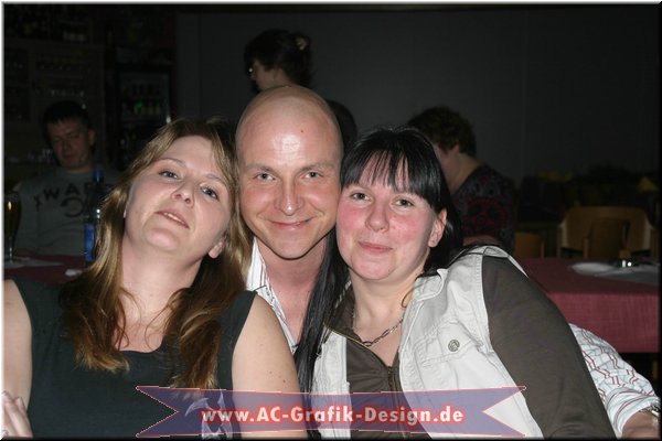 Klassentreffen 2008 155.jpg