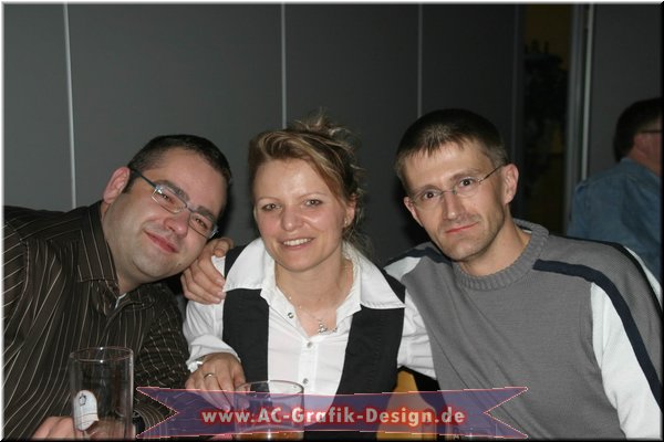 Klassentreffen 2008 157.jpg