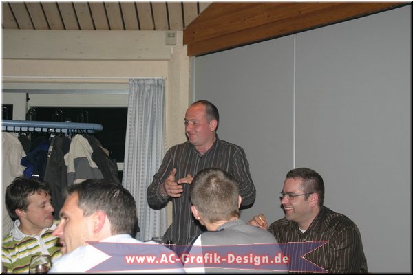 Klassentreffen 2008 170.jpg