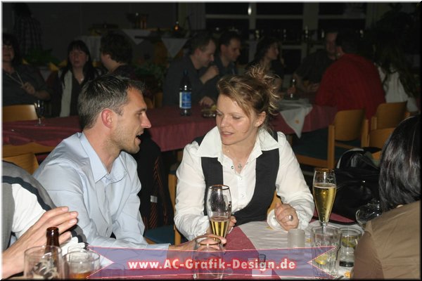 Klassentreffen 2008 175.jpg