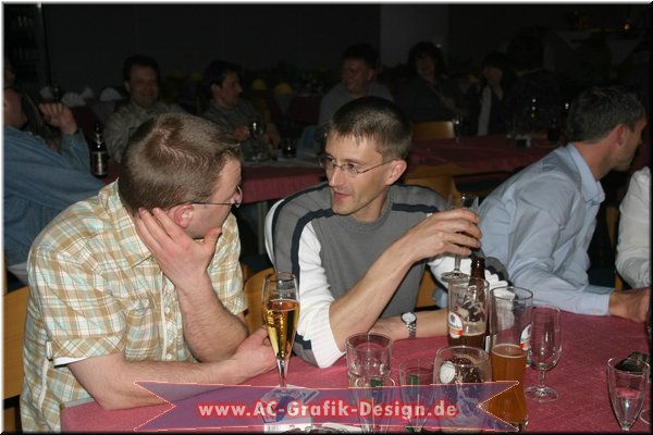 Klassentreffen 2008 176.jpg