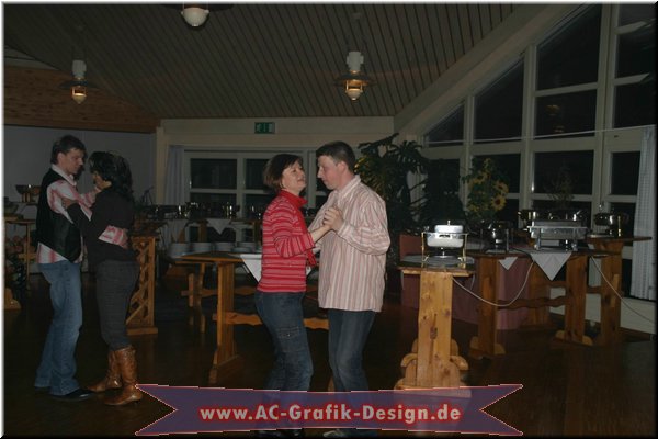 Klassentreffen 2008 178.jpg