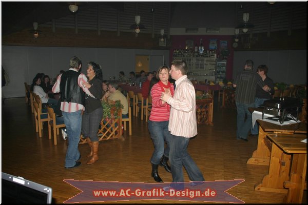 Klassentreffen 2008 183.jpg