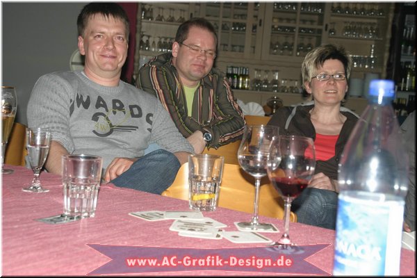 Klassentreffen 2008 186.jpg