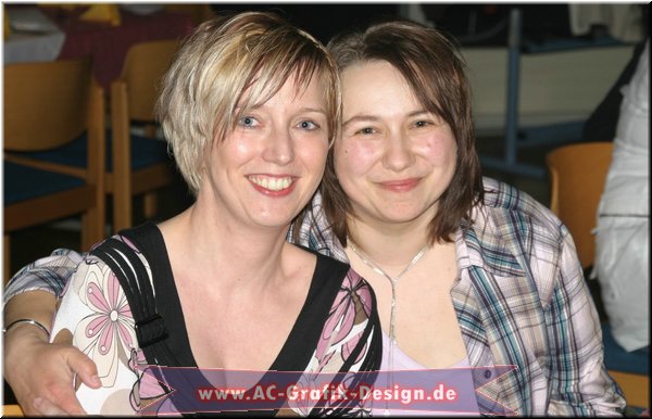 Klassentreffen 2008 188.jpg