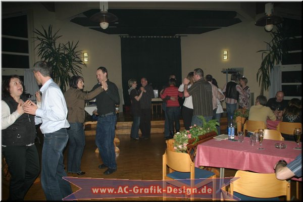 Klassentreffen 2008 197.jpg