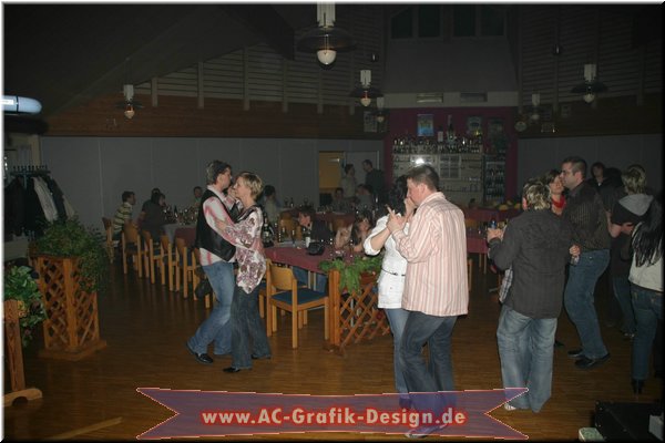 Klassentreffen 2008 199.jpg