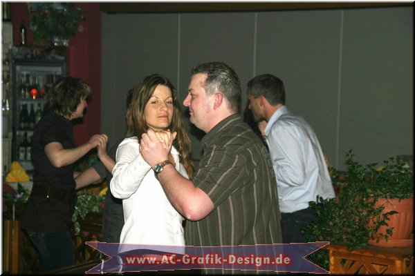 Klassentreffen 2008 200.jpg