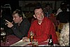 Klassentreffen 2008 020.jpg