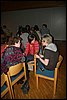 Klassentreffen 2008 021.jpg