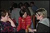 Klassentreffen 2008 022.jpg