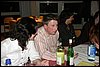 Klassentreffen 2008 023.jpg