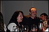 Klassentreffen 2008 025.jpg