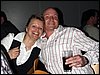 Klassentreffen 2008 026.jpg