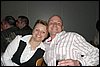 Klassentreffen 2008 027.jpg