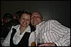 Klassentreffen 2008 028.jpg