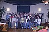 Klassentreffen 2008 050.jpg