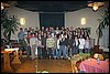 Klassentreffen 2008 051.jpg