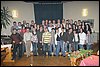 Klassentreffen 2008 053.jpg