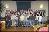 Klassentreffen 2008 054.jpg