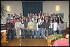 Klassentreffen 2008 055.jpg