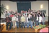 Klassentreffen 2008 056.jpg